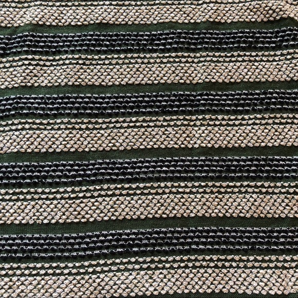 Moss Copenhagen SS Sweater Top - Picture 5 of 6